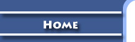 Startseite der Homepage von Otto Senz
