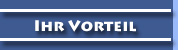 Ihre Vorteile bei Otto Senz