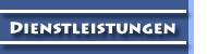 Die Dienstleistungen von Otto Senz