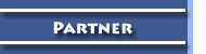 Die Partnerfirmen von Otto Senz